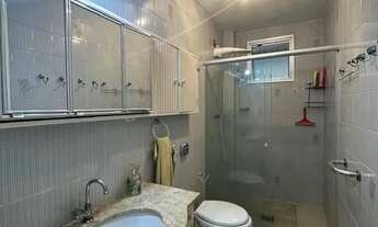 Imagem 5: Apartamento a venda 3 quartos com área lateral ,Praia do Morro , Guarapari E.S