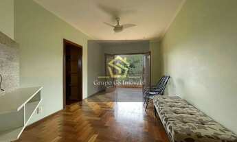 Imagem 7: Casa com 5 dormitórios, 350 m² - venda por R$ 1.800.000,00 ou aluguel por R$ 9.500,00/mês