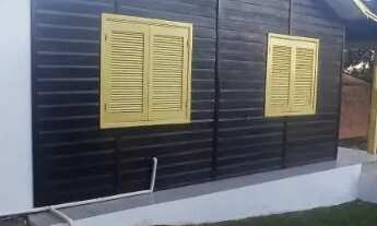 Imagem 5: Linda casa Prda 79 Gravataí pátio 300m²