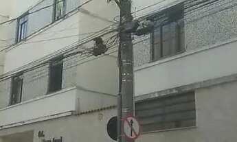 Imagem: Apartamento para alugar no bairro Granbery