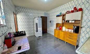 Imagem 7: Apartamento 100m² 3 quartos Venda ou Locação na rua Itaperoa Rocha Miranda