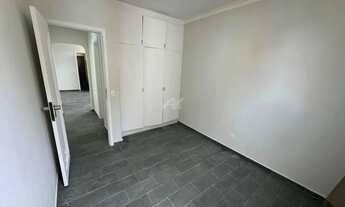 Imagem 7: Apartamento - Cambuí - Campinas