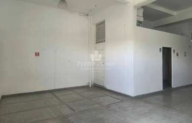 Imagem 7: Prédio comercial , 2 andares com garagem subterrânea 650m², na Penha