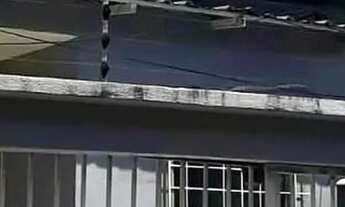 Imagem: 1- Casa no São Cristóvão