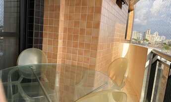 Imagem 6: Aphrodite?s Garden 3/4 + 2vg