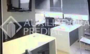 Imagem 7: Comercial no bairro Menino Deus