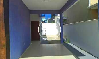 Imagem 2: Casa Duplex em Maricá à venda