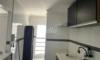 Imagem 6: Apartamento 2 quartos à venda no(a) Parque Mandaqui