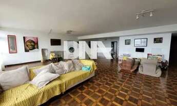 Imagem 5: Apartamento : / Residencial / Copacabana