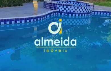 Imagem 5: Casa 4 dormitórios à venda Km 3 Santa Maria/RS