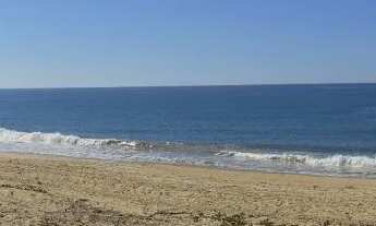 Imagem 6: Marataízes Terreno Frente Mar