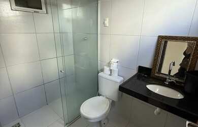 Imagem 3: Alugo excelente apartamento