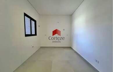 Imagem 4: Casa com 51,05m² 3 quartos, à venda, no bairro Afonso Pena em São José dos Pinhais