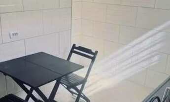 Imagem 4: Ampla Casa Semi Isolada 02 dorms, 03 vagas 405 mil