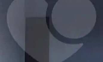 Imagem: Casa com 3 quartos para locação em Jardim