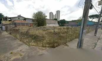 Imagem 4: Terreno à venda, 1100 m² por R$ 1.997.000,00 - Vila América - Santo André/SP