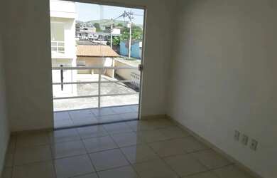 Imagem 3: Imóvel para venda tem 60 metros quadrados com 2 quartos em Lagoinha - São Gonçalo - RJ