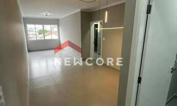 Imagem: Apartamento em Rua Professor Torres Homem