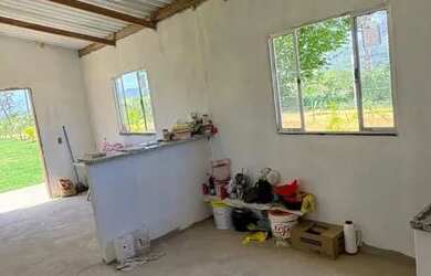 Imagem 2: OPORTUNIDAE ÚNICA