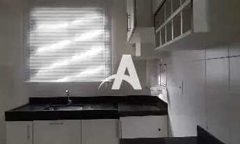 Imagem 5: Aluguel Apartamento SANTA MÔNICA