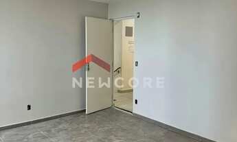 Imagem 5: Casa em Rua Alceu Engler de Almeida - Conjunto Habitacional Presidente Eurico Gaspar Dutra