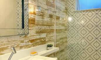 Imagem 6: Apartamento Vivendas Ponta do Farol