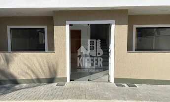 Imagem 3: Apartamento Garden com 2 Quartos no Jardim Atlântico Itaipuaçu Garden à Venda em Itaipuaç