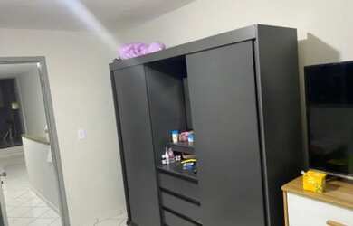 Imagem 5: Casa a venda Casa com 2 dormitórios