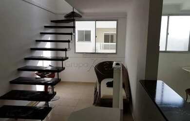 Imagem 3: Oportunidade - Apartamento - Jardim América - Spazio Campo das Violetas - 2 Dormitórios