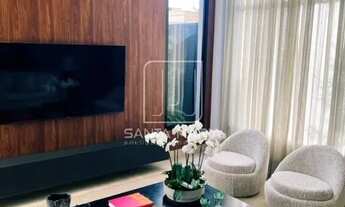 Imagem 7: Casa (térrea em condominio) 3 dormitórios/suite, cozinha planejada, portaria 24 horas, em