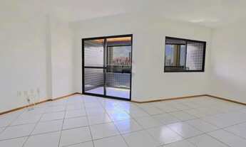 Imagem 4: Aluguel de Apartamento com 4 quartos, Parnamirim, Recife, 139m²