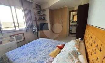 Imagem 3: Casa com 4 dormitórios à venda, 267 m² por R$ 1.950.000,00 - Piratininga - Niterói/RJ