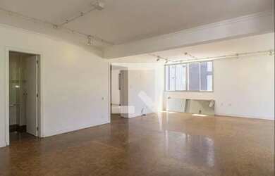 Imagem 3: Apartamento à Venda - Consolação, 3 Quartos, 180 m2