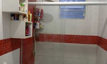 Imagem 7: Vende uma casa em ITACARANHA