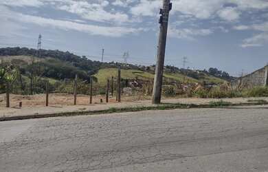 Imagem 2: TERRENO 50K ITAQUAQUECETUBA