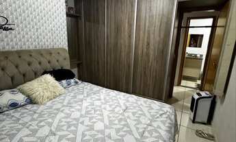 Imagem 2: Venda apartamento