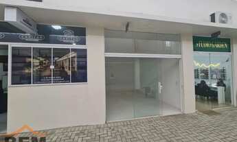 Imagem: Sala para alugar, 20 m² por R$ 1.645,00/mês