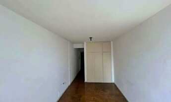 Imagem 5: Apartamento, no Major Diogo em São Paulo, Bela Vista, com 1 quarto, 30m²