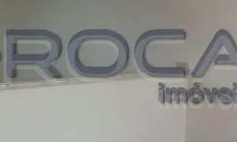 Imagem 7: Casa à venda no Parque Fehr, São Carlos - 3 dormitórios, suíte, poço artesiano