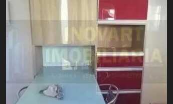 Imagem 6: ALUGO CASA NO CONDOMÍNIO SOLAR DOS CANTARINOS 1 - SÃO PEDRO DA ALDEIA