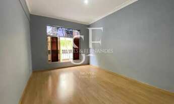 Imagem: Tijuca - Rua General Roca - Apartamento