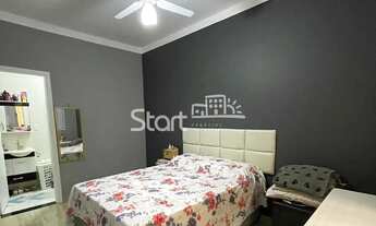 Imagem 4: Casa - Residencial Cittá di Salerno - Campinas