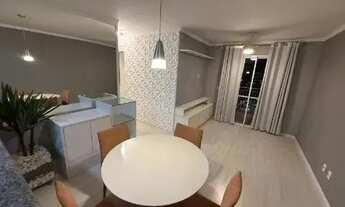 Imagem: APARTAMENTO RESIDENCIAL em CAMPINAS - SP
