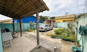 Imagem 4: Imóvel para venda possui 66 metros quadrados com 1 quarto