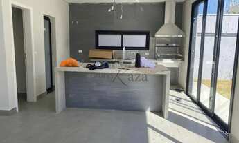 Imagem 2: Casa Condomínio em Jacareí