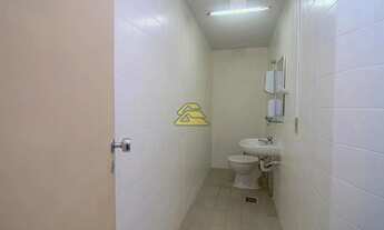 Imagem 5: Centro Galpão / depósito com venda por R$700.000