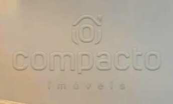 Imagem 6: Casa Condomínio em São José do Rio Preto