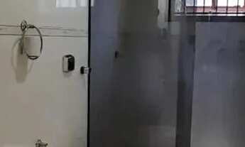 Imagem 4: Apartamento á venda com 3 dormitórios, 2 vagas, Santa Catarina, Caxias do Sul, RS