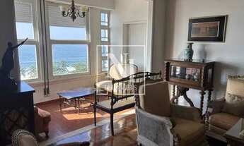 Imagem 3: Apartamento 3 quartos a venda em Copacabana - RJ