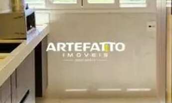 Imagem: Apartamento no Edifício Tahiti